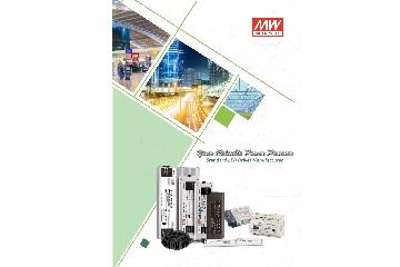 Enclosures for test and measurement equipment